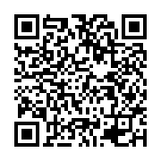 진원골이야기 페이지 바로가기 주소(https://business.jangseong.go.kr/q/ezE2MDB8NzQzNjR8c2hvd3xwYWdlPTR9&e=M&s=3), QRCODE