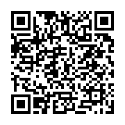 진원골이야기 페이지 바로가기 주소(https://business.jangseong.go.kr/q/ezE2MDB8NzU4Mzd8c2hvd3xwYWdlPTF9&e=M&s=3), QRCODE