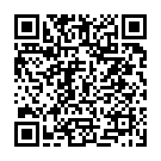 진원골이야기 페이지 바로가기 주소(https://business.jangseong.go.kr/q/ezE2MDB8NzU4Mzd8c2hvd3xwYWdlPTJ9&e=M&s=3), QRCODE