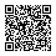 진원골이야기 페이지 바로가기 주소(https://business.jangseong.go.kr/q/ezE2MDB8NzU4Mzd8c2hvd3xwYWdlPTN9&e=M&s=3), QRCODE