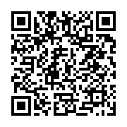 진원골이야기 페이지 바로가기 주소(https://business.jangseong.go.kr/q/ezE2MDB8NzU4Mzd8c2hvd3xwYWdlPTR9&e=M&s=3), QRCODE