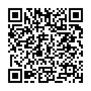 진원골이야기 페이지 바로가기 주소(https://business.jangseong.go.kr/q/ezE2MDB8NzU4NTl8c2hvd3xwYWdlPTF9&e=M&s=3), QRCODE