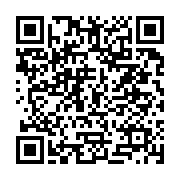 진원골이야기 페이지 바로가기 주소(https://business.jangseong.go.kr/q/ezE2MDB8NzU4NTl8c2hvd3xwYWdlPTJ9&e=M&s=3), QRCODE