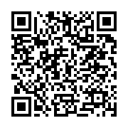 진원골이야기 페이지 바로가기 주소(https://business.jangseong.go.kr/q/ezE2MDB8NzU4NTl8c2hvd3xwYWdlPTN9&e=M&s=3), QRCODE
