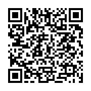 진원골이야기 페이지 바로가기 주소(https://business.jangseong.go.kr/q/ezE2MDB8NzUwMTl8c2hvd3xwYWdlPTF9&e=M&s=3), QRCODE
