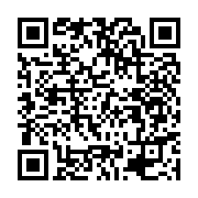 진원골이야기 페이지 바로가기 주소(https://business.jangseong.go.kr/q/ezE2MDB8NzUwMTl8c2hvd3xwYWdlPTJ9&e=M&s=3), QRCODE