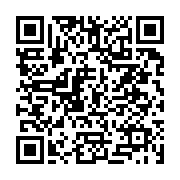 진원골이야기 페이지 바로가기 주소(https://business.jangseong.go.kr/q/ezE2MDB8NzUwMTl8c2hvd3xwYWdlPTN9&e=M&s=3), QRCODE