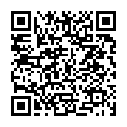 진원골이야기 페이지 바로가기 주소(https://business.jangseong.go.kr/q/ezE2MDB8NzUwMTl8c2hvd3xwYWdlPTR9&e=M&s=3), QRCODE