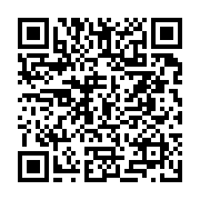 진원골이야기 페이지 바로가기 주소(https://business.jangseong.go.kr/q/ezE2MDB8NzUwMjB8c2hvd3xwYWdlPTF9&e=M&s=3), QRCODE