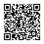 진원골이야기 페이지 바로가기 주소(https://business.jangseong.go.kr/q/ezE2MDB8NzUwMjB8c2hvd3xwYWdlPTJ9&e=M&s=3), QRCODE