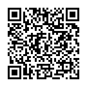 진원골이야기 페이지 바로가기 주소(https://business.jangseong.go.kr/q/ezE2MDB8NzUwMjB8c2hvd3xwYWdlPTN9&e=M&s=3), QRCODE