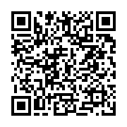 진원골이야기 페이지 바로가기 주소(https://business.jangseong.go.kr/q/ezE2MDB8NzUwMjB8c2hvd3xwYWdlPTR9&e=M&s=3), QRCODE