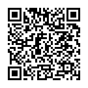 진원골이야기 페이지 바로가기 주소(https://business.jangseong.go.kr/q/ezE2MDB8NzUwNTl8c2hvd3xwYWdlPTF9&e=M&s=3), QRCODE
