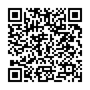 진원골이야기 페이지 바로가기 주소(https://business.jangseong.go.kr/q/ezE2MDB8NzUwNTl8c2hvd3xwYWdlPTJ9&e=M&s=3), QRCODE