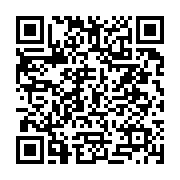 진원골이야기 페이지 바로가기 주소(https://business.jangseong.go.kr/q/ezE2MDB8NzUwNTl8c2hvd3xwYWdlPTN9&e=M&s=3), QRCODE