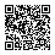 진원골이야기 페이지 바로가기 주소(https://business.jangseong.go.kr/q/ezE2MDB8NzUwNTl8c2hvd3xwYWdlPTR9&e=M&s=3), QRCODE
