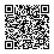 진원골이야기 페이지 바로가기 주소(https://business.jangseong.go.kr/q/ezE2MDB8NzUzMjl8c2hvd3xwYWdlPTF9&e=M&s=3), QRCODE