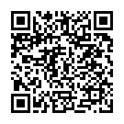 진원골이야기 페이지 바로가기 주소(https://business.jangseong.go.kr/q/ezE2MDB8NzUzMjl8c2hvd3xwYWdlPTJ9&e=M&s=3), QRCODE