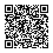 진원골이야기 페이지 바로가기 주소(https://business.jangseong.go.kr/q/ezE2MDB8NzUzMjl8c2hvd3xwYWdlPTN9&e=M&s=3), QRCODE
