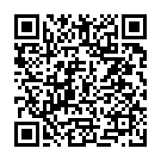 진원골이야기 페이지 바로가기 주소(https://business.jangseong.go.kr/q/ezE2MDB8NzUzMjl8c2hvd3xwYWdlPTR9&e=M&s=3), QRCODE