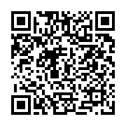 진원골이야기 페이지 바로가기 주소(https://business.jangseong.go.kr/q/ezE2MDB8NzY0Mjh8c2hvd3xwYWdlPTF9&e=M&s=3), QRCODE