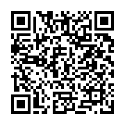 진원골이야기 페이지 바로가기 주소(https://business.jangseong.go.kr/q/ezE2MDB8NzY0Mjh8c2hvd3xwYWdlPTJ9&e=M&s=3), QRCODE