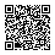 진원골이야기 페이지 바로가기 주소(https://business.jangseong.go.kr/q/ezE2MDB8NzY0Mjh8c2hvd3xwYWdlPTN9&e=M&s=3), QRCODE