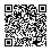 진원골이야기 페이지 바로가기 주소(https://business.jangseong.go.kr/q/ezE2MDB8NzYxMzR8c2hvd3xwYWdlPTF9&e=M&s=3), QRCODE