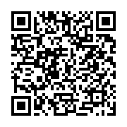 진원골이야기 페이지 바로가기 주소(https://business.jangseong.go.kr/q/ezE2MDB8NzYxMzR8c2hvd3xwYWdlPTJ9&e=M&s=3), QRCODE