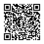 진원골이야기 페이지 바로가기 주소(https://business.jangseong.go.kr/q/ezE2MDB8NzYxMzR8c2hvd3xwYWdlPTN9&e=M&s=3), QRCODE