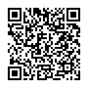 진원골이야기 페이지 바로가기 주소(https://business.jangseong.go.kr/q/ezE2MDB8NzYxMzR8c2hvd3xwYWdlPTR9&e=M&s=3), QRCODE