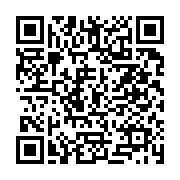 진원골이야기 페이지 바로가기 주소(https://business.jangseong.go.kr/q/ezE2MDB8NzYxOTN8c2hvd3xwYWdlPTF9&e=M&s=3), QRCODE