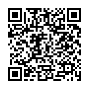 진원골이야기 페이지 바로가기 주소(https://business.jangseong.go.kr/q/ezE2MDB8NzYxOTN8c2hvd3xwYWdlPTJ9&e=M&s=3), QRCODE