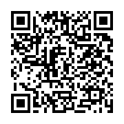 진원골이야기 페이지 바로가기 주소(https://business.jangseong.go.kr/q/ezE2MDB8NzYxOTN8c2hvd3xwYWdlPTN9&e=M&s=3), QRCODE