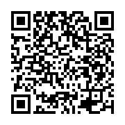 진원골이야기 페이지 바로가기 주소(https://business.jangseong.go.kr/q/ezE2MDB8NzYyNzN8c2hvd3xwYWdlPTF9&e=M&s=3), QRCODE