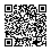 진원골이야기 페이지 바로가기 주소(https://business.jangseong.go.kr/q/ezE2MDB8NzYyNzN8c2hvd3xwYWdlPTJ9&e=M&s=3), QRCODE