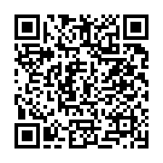 진원골이야기 페이지 바로가기 주소(https://business.jangseong.go.kr/q/ezE2MDB8NzYyNzN8c2hvd3xwYWdlPTN9&e=M&s=3), QRCODE