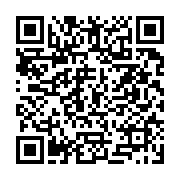 진원골이야기 페이지 바로가기 주소(https://business.jangseong.go.kr/q/ezE2MDB8NzYzMzJ8c2hvd3xwYWdlPTF9&e=M&s=3), QRCODE