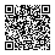 진원골이야기 페이지 바로가기 주소(https://business.jangseong.go.kr/q/ezE2MDB8NzYzMzJ8c2hvd3xwYWdlPTJ9&e=M&s=3), QRCODE