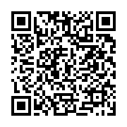 진원골이야기 페이지 바로가기 주소(https://business.jangseong.go.kr/q/ezE2MDB8NzYzMzJ8c2hvd3xwYWdlPTN9&e=M&s=3), QRCODE