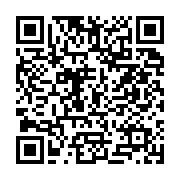 진원골이야기 페이지 바로가기 주소(https://business.jangseong.go.kr/q/ezE2MDB8Nzc1NDJ8c2hvd3xwYWdlPTJ9&e=M&s=3), QRCODE