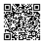 진원골이야기 페이지 바로가기 주소(https://business.jangseong.go.kr/q/ezE2MDB8Nzc1NTR8c2hvd3xwYWdlPTF9&e=M&s=3), QRCODE