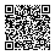 진원골이야기 페이지 바로가기 주소(https://business.jangseong.go.kr/q/ezE2MDB8Nzc1NTR8c2hvd3xwYWdlPTJ9&e=M&s=3), QRCODE