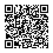 진원골이야기 페이지 바로가기 주소(https://business.jangseong.go.kr/q/ezE2MDB8Nzc1NTR8c2hvd3xwYWdlPTN9&e=M&s=3), QRCODE