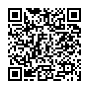 진원골이야기 페이지 바로가기 주소(https://business.jangseong.go.kr/q/ezE2MDB8Nzc4MTN8c2hvd3xwYWdlPTF9&e=M&s=3), QRCODE