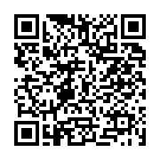 진원골이야기 페이지 바로가기 주소(https://business.jangseong.go.kr/q/ezE2MDB8Nzc4MTN8c2hvd3xwYWdlPTJ9&e=M&s=3), QRCODE