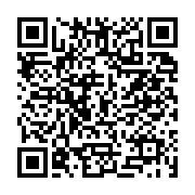 진원골이야기 페이지 바로가기 주소(https://business.jangseong.go.kr/q/ezE2MDB8Nzc4MTN8c2hvd3xwYWdlPTN9&e=M&s=3), QRCODE