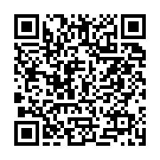 진원골이야기 페이지 바로가기 주소(https://business.jangseong.go.kr/q/ezE2MDB8Nzc5ODR8c2hvd3xwYWdlPTN9&e=M&s=3), QRCODE