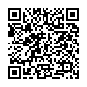 진원골이야기 페이지 바로가기 주소(https://business.jangseong.go.kr/q/ezE2MDB8NzcxODh8c2hvd3xwYWdlPTF9&e=M&s=3), QRCODE