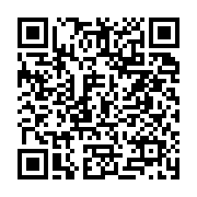 진원골이야기 페이지 바로가기 주소(https://business.jangseong.go.kr/q/ezE2MDB8NzcxODh8c2hvd3xwYWdlPTJ9&e=M&s=3), QRCODE